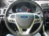 2015 Ford Explorer Limited - thumbnail 17