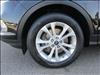 2017 Ford Escape SE - thumbnail 17