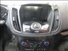 2019 Ford Escape Titanium - thumbnail 17