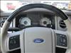 2014 Ford Expedition Limited - thumbnail 17