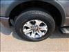 2013 Ford F-150 FX4 - thumbnail 17
