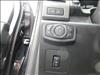 2017 Ford F-150 XLT - thumbnail 17