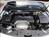 2013 Chevrolet Malibu LT - thumbnail 17
