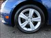 2012 Chevrolet Cruze LT - thumbnail 17
