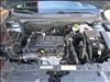 2012 Chevrolet Cruze LTZ - thumbnail 17