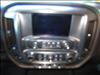 2017 Chevrolet Silverado 1500 LT - thumbnail 17