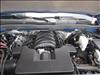2015 Chevrolet Silverado 1500 LT Z71 - thumbnail 17