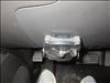 2016 Chevrolet Silverado 1500 LT - thumbnail 17