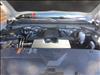 2017 Chevrolet Silverado 1500 LTZ - thumbnail 17