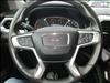 2021 GMC Acadia SLE - thumbnail 17