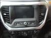 2017 GMC Acadia SLE-2 - thumbnail 17