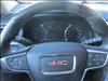 2017 GMC Acadia SLT-1 - thumbnail 17