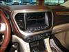 2017 GMC Acadia Denali - thumbnail 17