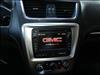 2014 GMC Acadia SLE-2 - thumbnail 17