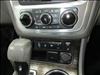 2015 GMC Acadia SLT-1 - thumbnail 17