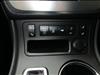 2013 GMC Acadia SLE-2 - thumbnail 17