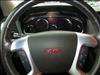 2016 GMC Acadia SLT-1 - thumbnail 17