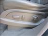 2015 GMC Acadia Denali - thumbnail 17