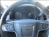 2016 GMC Yukon Denali - thumbnail 17