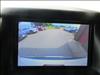 2016 GMC Yukon Denali - thumbnail 17