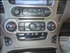 2016 GMC Yukon XL Denali - thumbnail 17