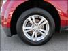 2014 Chevrolet Equinox LT - thumbnail 17