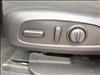 2019 Chevrolet Traverse LT Cloth - thumbnail 17