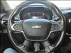 2021 Chevrolet Traverse LT Leather - thumbnail 17