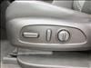 2019 Chevrolet Traverse LT Leather - thumbnail 17