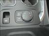 2018 Chevrolet Traverse Premier - thumbnail 17
