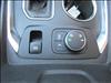 2018 Chevrolet Traverse High Country - thumbnail 17