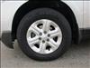 2015 Chevrolet Traverse LS - thumbnail 17