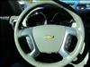 2016 Chevrolet Traverse LTZ - thumbnail 17