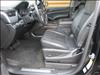 2017 Chevrolet Tahoe LT - thumbnail 17