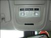 2019 GMC Canyon Denali - thumbnail 17
