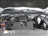 2016 GMC Sierra 1500 SLE - thumbnail 17