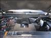 2017 GMC Sierra 1500 SLT - thumbnail 17