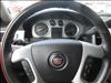 2014 Cadillac Escalade ESV Premium - thumbnail 17