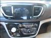 2017 Chrysler Pacifica Touring-L - thumbnail 17