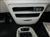 2019 Chrysler Pacifica Touring L - thumbnail 17