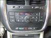 2016 Chrysler Town and Country Touring-L - thumbnail 17