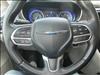 2017 Chrysler Pacifica Touring-L Plus - thumbnail 17