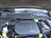 2014 Dodge Grand Caravan American Value Package - thumbnail 17