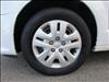 2018 Dodge Grand Caravan SE - thumbnail 17