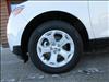 2014 Ford Edge SEL - thumbnail 17