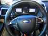 2022 Ford Edge Titanium - thumbnail 17
