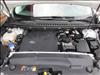 2015 Ford Edge Titanium - thumbnail 17