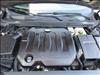 2018 Chevrolet Impala LT - thumbnail 17