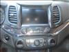 2015 Chevrolet Impala LTZ - thumbnail 17