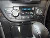 2013 Buick Regal Premium 2 - thumbnail 17